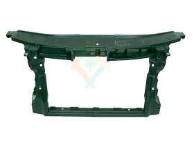 JUMASA 06174714 - FRENTE INTERNO EXCEPTO 1.9TD SKODA SUPERB II(3T4)(03/2008-04