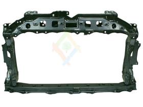 JUMASA 06175171 - FRENTE INTERNO 2009->TOYOTA YARIS(P9)(11/2005-09/2011)