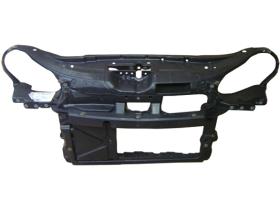 JUMASA 06175549 - FRENTE INTERNO SIN AIRE ACONDICIONADO VOLKSWAGEN POLO IV(9N)