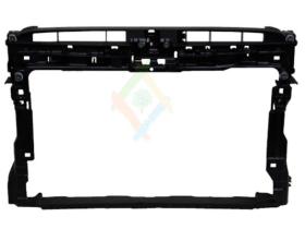 JUMASA 06175555 - FRENTE INTERNO GASOLINA/DIESEL 2.0 VOLKSWAGEN GOLF VII(5G1,B