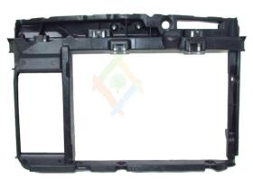 JUMASA 06273536 - FRENTE INTERNO DIESEL CON START STOP PEUGEOT 2008(06/2013-04