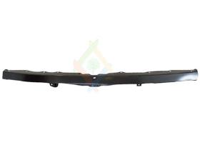 JUMASA 06364620 - FRENTE SUPERIOR SUZUKI VITARA(ET,TA)(06/1991-12/1996)