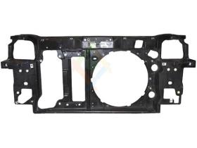 JUMASA 06375548 - FRENTE INTERNO 1.4 DIESEL VOLKSWAGEN POLO III(6N2)(10/1999-1