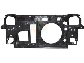 JUMASA 06475548 - FRENTE INTERNO 1.9 DIESEL VOLKSWAGEN POLO III(6N2)(10/1999-1