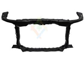 JUMASA 06700603 - FRENTE INTERNO DIESEL HONDA CIVIC IX(01/2012-)