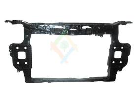 JUMASA 06701234 - FRENTE INTERNO FIAT PUNTO(199)(03/2012-)