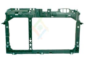 JUMASA 06701504 - FRENTE INTERNO 1.6 TURBODIESEL FORD FIESTA VI(07/2008-01/201