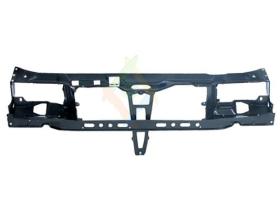 JUMASA 06704575 - FRENTE INTERNO 1995->SEAT TOLEDO I(1L)(07/1991-04/1999)