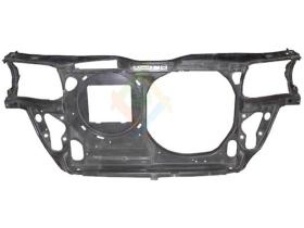 JUMASA 06705519 - FRENTE INTERNO TDI(90CV)Y TDI(110CV)VOLKSWAGEN PASSAT(B5)/PA