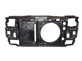 JUMASA 06705522 - FRENTE INTERNO CON AIRE ACONDICIONADO VOLKSWAGEN POLO III(6N