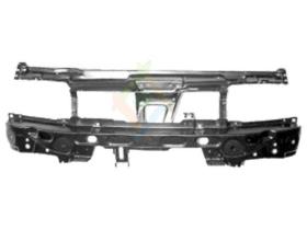 JUMASA 06714569 - FRENTE INTERNO SOPORTE CORTO 1100CC 50CM VOLKSWAGEN POLO CLA