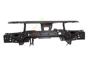 JUMASA 06724569 - FRENTE INTERNO TURBO DIESEL SOPORTE CORTO 59CM VOLKSWAGEN PO