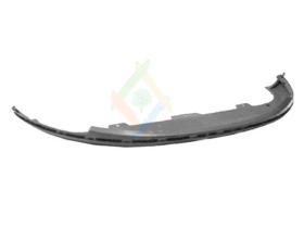 JUMASA 26001262 - SPOILER PARACHOQUES DELANTERO FIAT BRAVO II(198)(01/2007-12/