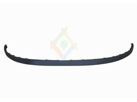 JUMASA 26001843 - SPOILER PARACHOQUES DELANTERO KIA CEED(ED)(10/2007-08/2012)