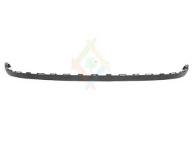 JUMASA 26004059 - SPOILER PARACHOQUES DELANTERO RENAULT CLIO III(BR0/1,CR0/1)(