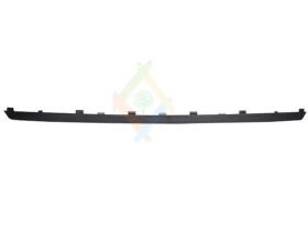 JUMASA 26004701 - SPOILER PARACHOQUES DELANTERO SKODA FABIA(6Y2)(12/2004-03/20