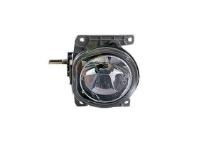 JUMASA 38003511 - FARO ANTINIEBLA REVERSIBLE H1 PEUGEOT BOXER(244)FURGON/COMBI