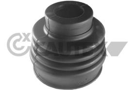 CAUTEX 010594 - FUELLE LADO CAMBIO FIAT UNO