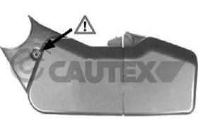 CAUTEX 011074 - TAPA DISTRIBUCION