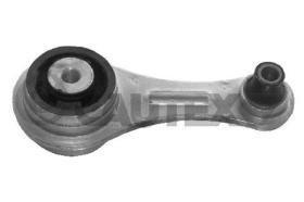 CAUTEX 020462 - BIELETA SOPORTE MOTOR TRASERO