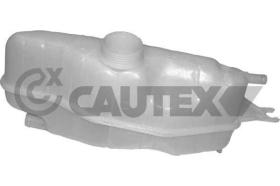 CAUTEX 061008 - DEPOSITO AGUA