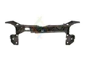 JUMASA 06174059 - FRENTE INTERNO RENAULT CLIO III(BR0/1,CR0/1)/CLIO GRAND TOUR