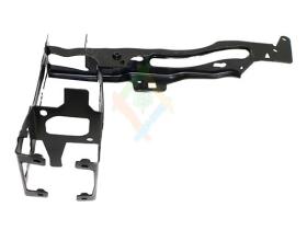 JUMASA 09310548 - OJAL FARO IZQUIERDO BMW 4 COUPE(F32,F82)/4 DESCAPOTABLE(F33,