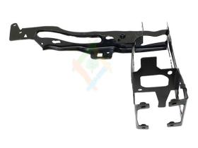 JUMASA 09320548 - OJAL FARO DERECHO BMW 4 COUPE(F32,F82)/4 DESCAPOTABLE(F33,F8