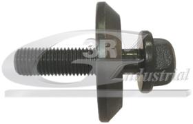 3RG 10003 - TORNILLO POLEA CIGUENAL