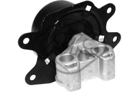  04684 - SOP MOTOR SX CORSA-C