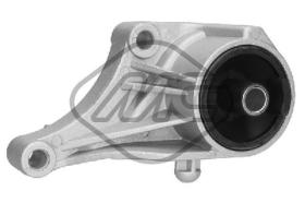  04690 - SOP MOTOR DELT.CORSA-C