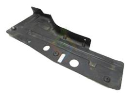 JUMASA 04323087 - PROTECCION MOTOR DERECHA OPEL ZAFIRA TOURER C(P12)(11/2011-)