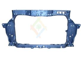 JUMASA 06071644 - FRENTE INTERNO HYUNDAI I20(GB)(10/2014-)