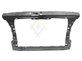 JUMASA 06074722 - FRENTE INTERNO SKODA YETI(5L)(11/2013-)