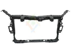 JUMASA 06075178 - FRENTE INTERNO TOYOTA PRIUS+(W4)(03/2012-)