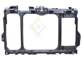 JUMASA 06171039 - FRENTE INTERNO 2.0 HDI 2011->CITROEN C5 III(RD)/C5 III BREAK