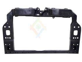 JUMASA 06171248 - FRENTE INTERNO DIESEL SUV/OFF ROAD FIAT PANDA(312,319)(01/20