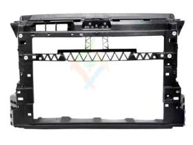 JUMASA 06175559 - FRENTE INTERNO DIESEL 1.4 TDI VOLKSWAGEN POLO V(6R,6C)(02/20