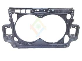 JUMASA 06700443 - FRENTE INTERNO 6 CILINDROS DIESEL 2.7L/3.0L AUDI A6(4F2,C6)/