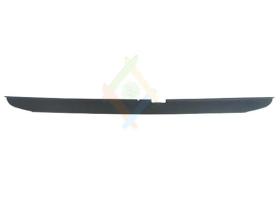 JUMASA 26001248 - SPOILER PARACHOQUES DELANTERO FIAT PANDA(312,319)(01/2012-)