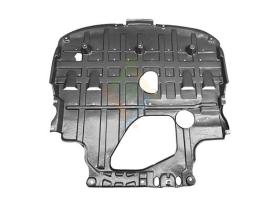 JUMASA 04031975 - PROTECCION MOTOR MAZDA 5(CW)(06/2010-)