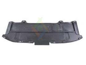 JUMASA 04031976 - PROTECCION MOTOR MAZDA CX-5(KE,GH)(03/2012-04/2017)