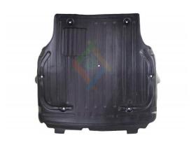 JUMASA 04035529 - PROTECCION MOTOR VOLKSWAGEN TRANSPORTER T5 V(7H,7J)FURGON/CO