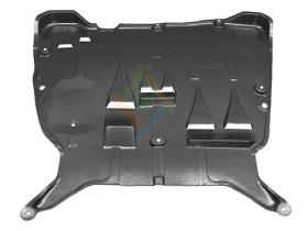 JUMASA 04036035 - PROTECCION MOTOR GASOLINA VOLVO V70 II/XC70(01/2005-03/2007)