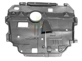 JUMASA 04135138 - PROTECCION MOTOR CENTRAL GASOLINA 1.6/1.8 TOYOTA VERSO(R2)(0