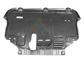 JUMASA 04136027 - PROTECCION MOTOR 2WD VOLVO S40 II(MS)/V50(MW)(08/2007-12/201