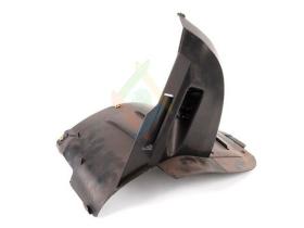 JUMASA 04230533 - PROTECCION MOTOR DERECHA 1997->BMW 5(E39)/5 TOURING(E39)(12/