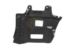 JUMASA 04312140 - PROTECCION MOTOR IZQUIERDA MITSUBISHI OUTLANDER I(CUW)(02/20