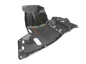 JUMASA 04315115 - PROTECCION MOTOR IZQUIERDA TOYOTA COROLLA VERSO(ZER,ZZE12,R1