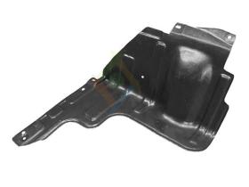 JUMASA 04321450 - PROTECCION MOTOR DERECHA CHEVROLET AVEO(T200)(02/2003-05/200